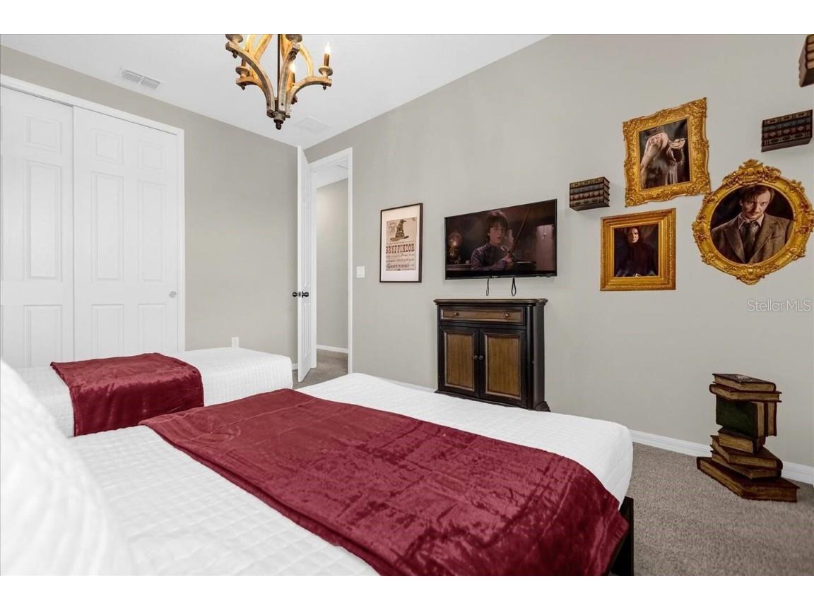 1580 Nassau Point Trail Kissimmee FL 34747 O6340869 image16