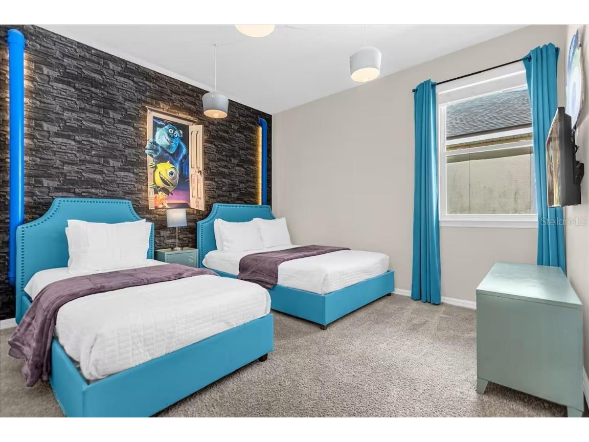 1580 Nassau Point Trail Kissimmee FL 34747 O6340869 image17