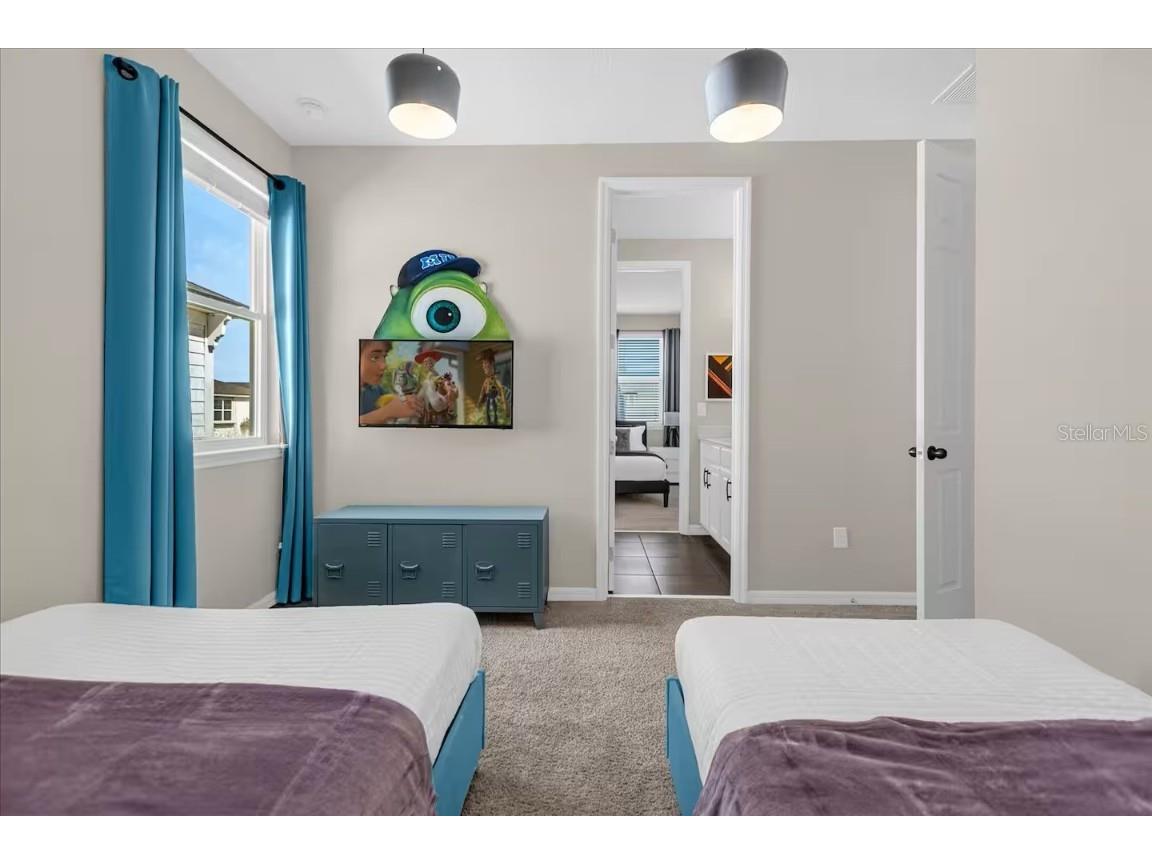 1580 Nassau Point Trail Kissimmee FL 34747 O6340869 image18