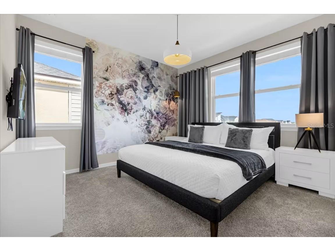 1580 Nassau Point Trail Kissimmee FL 34747 O6340869 image19