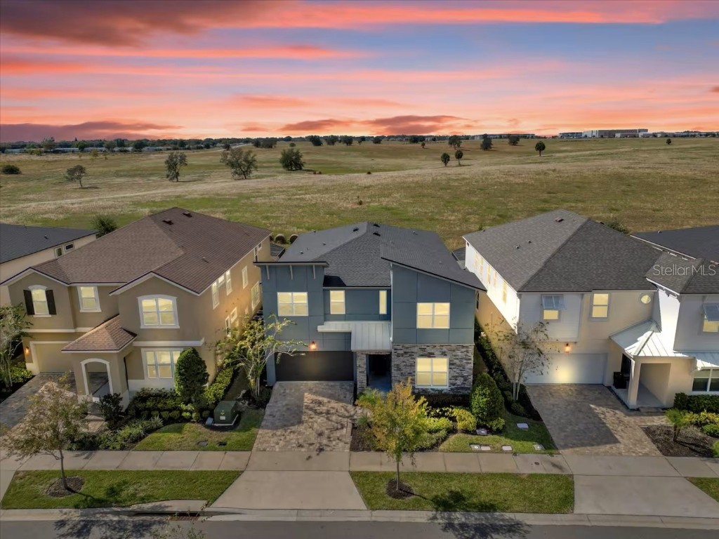 1580 Nassau Point Trail Kissimmee FL 34747 O6340869 image2