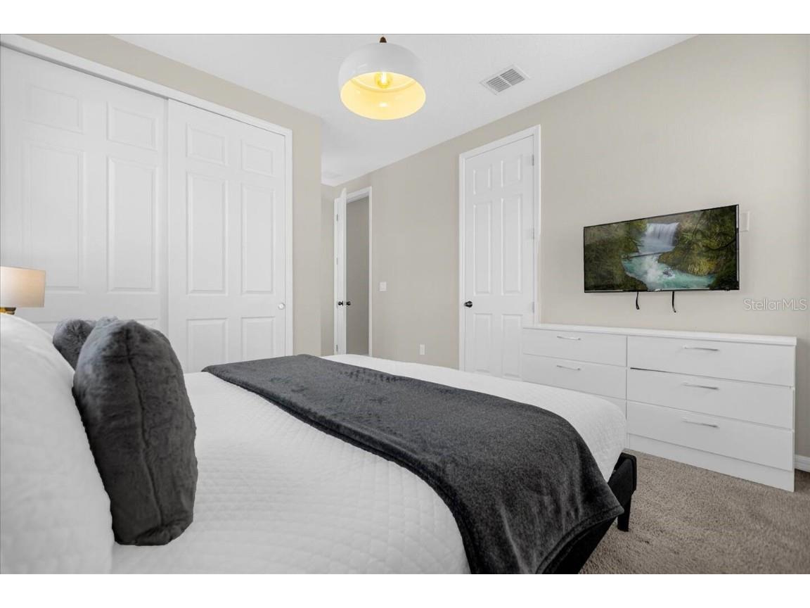 1580 Nassau Point Trail Kissimmee FL 34747 O6340869 image20