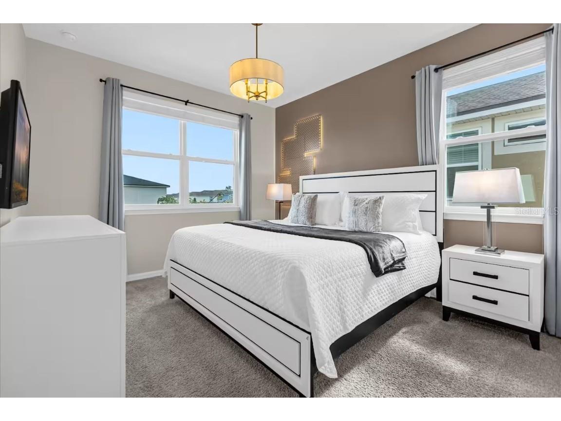 1580 Nassau Point Trail Kissimmee FL 34747 O6340869 image21