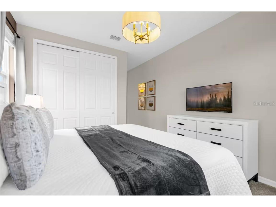 1580 Nassau Point Trail Kissimmee FL 34747 O6340869 image22