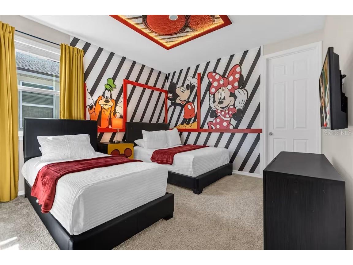 1580 Nassau Point Trail Kissimmee FL 34747 O6340869 image23