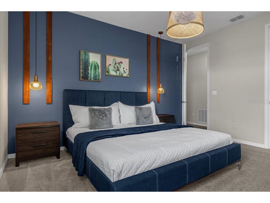 1580 Nassau Point Trail Kissimmee FL 34747 O6340869 image24