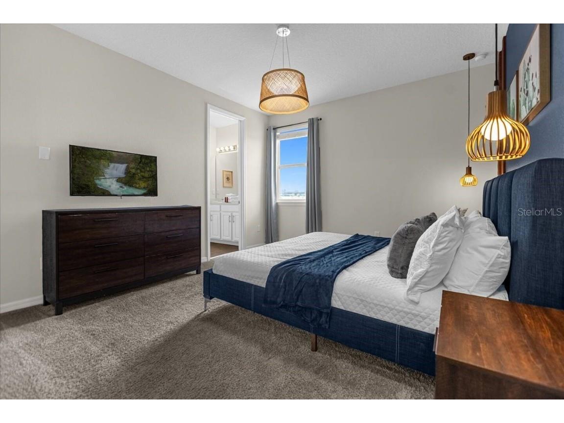 1580 Nassau Point Trail Kissimmee FL 34747 O6340869 image25