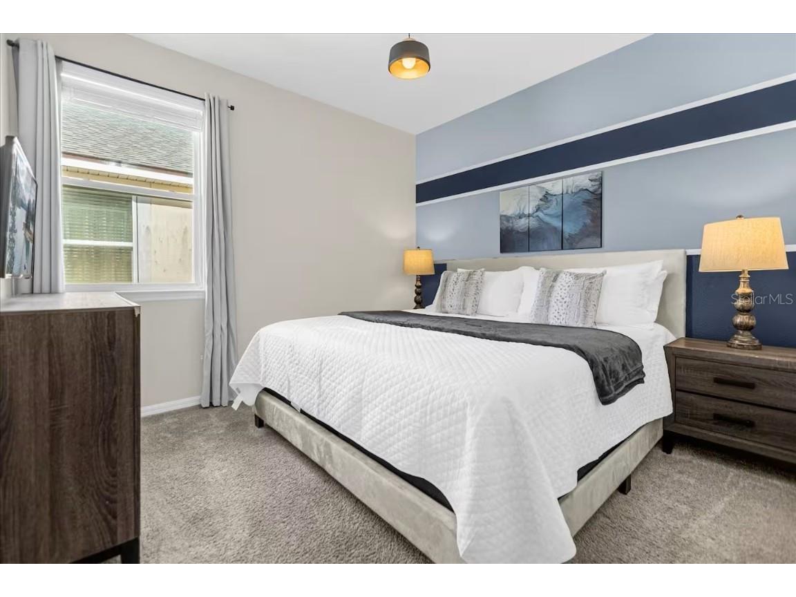 1580 Nassau Point Trail Kissimmee FL 34747 O6340869 image26