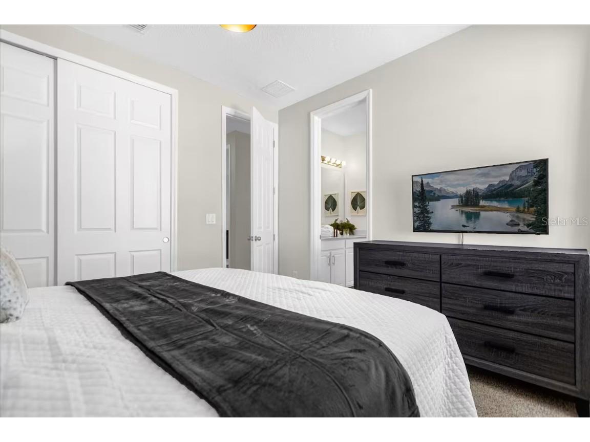 1580 Nassau Point Trail Kissimmee FL 34747 O6340869 image27