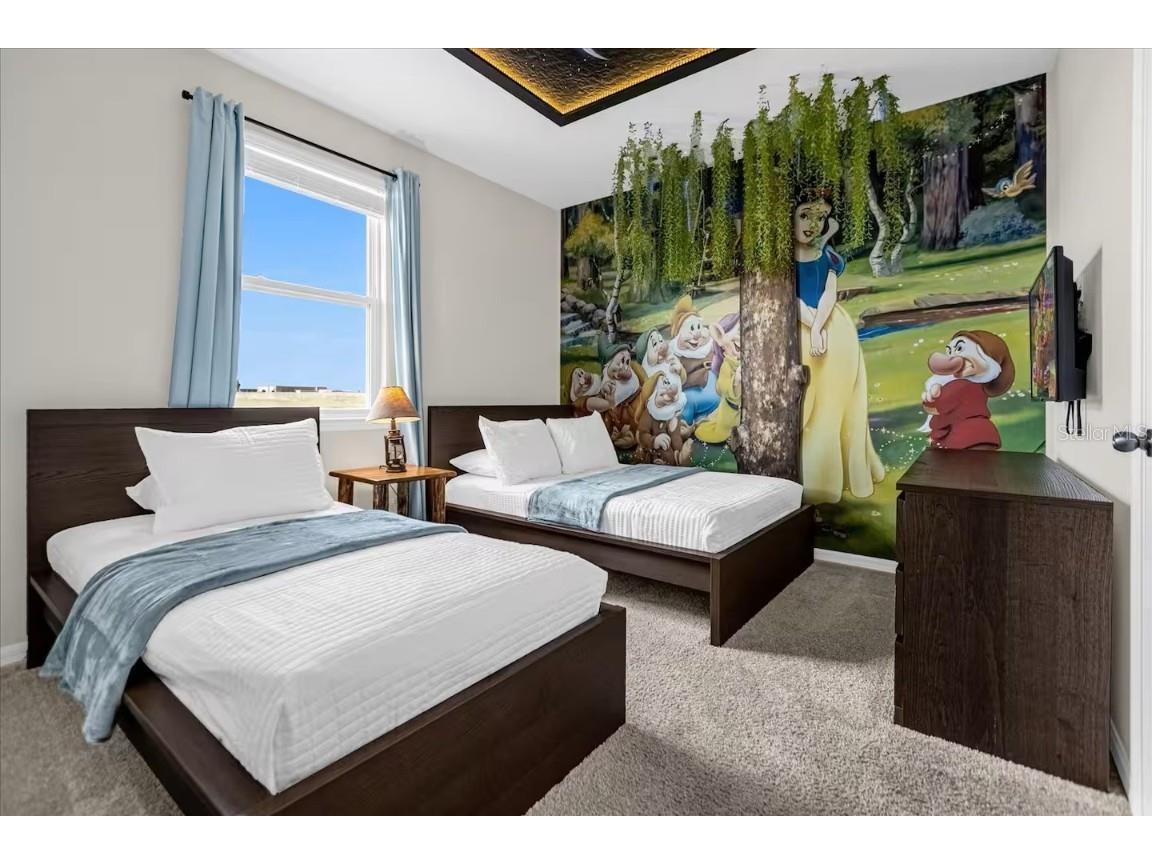 1580 Nassau Point Trail Kissimmee FL 34747 O6340869 image28