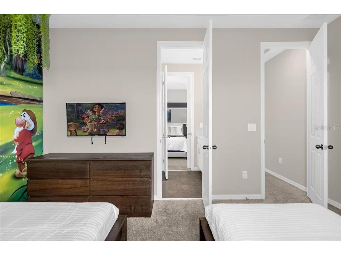 1580 Nassau Point Trail Kissimmee FL 34747 O6340869 image29