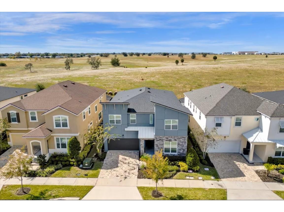 1580 Nassau Point Trail Kissimmee FL 34747 O6340869 image3