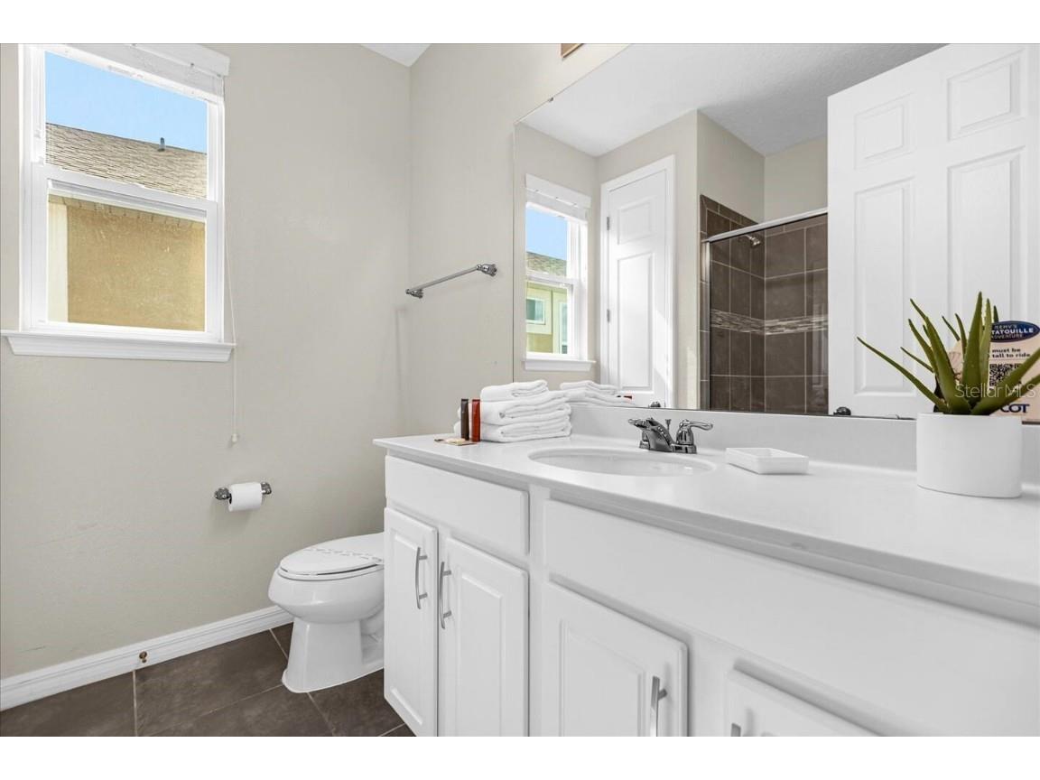 1580 Nassau Point Trail Kissimmee FL 34747 O6340869 image30