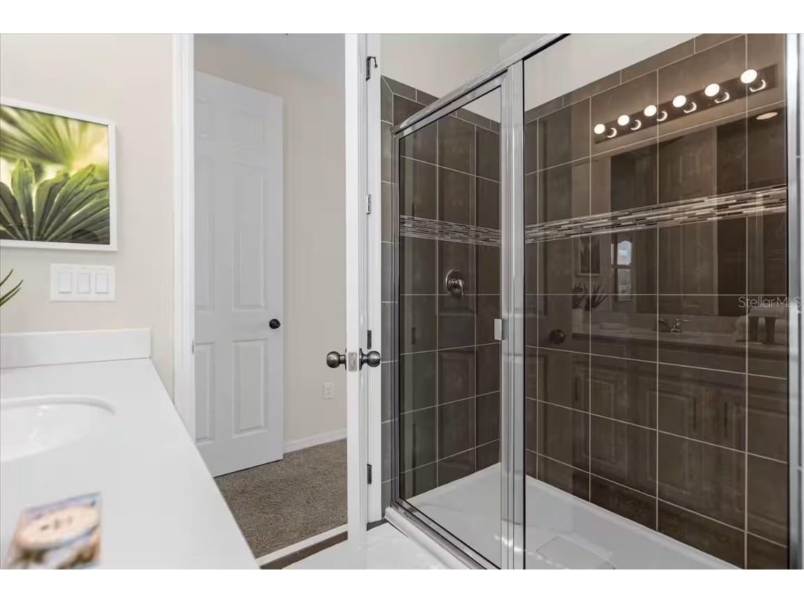 1580 Nassau Point Trail Kissimmee FL 34747 O6340869 image31