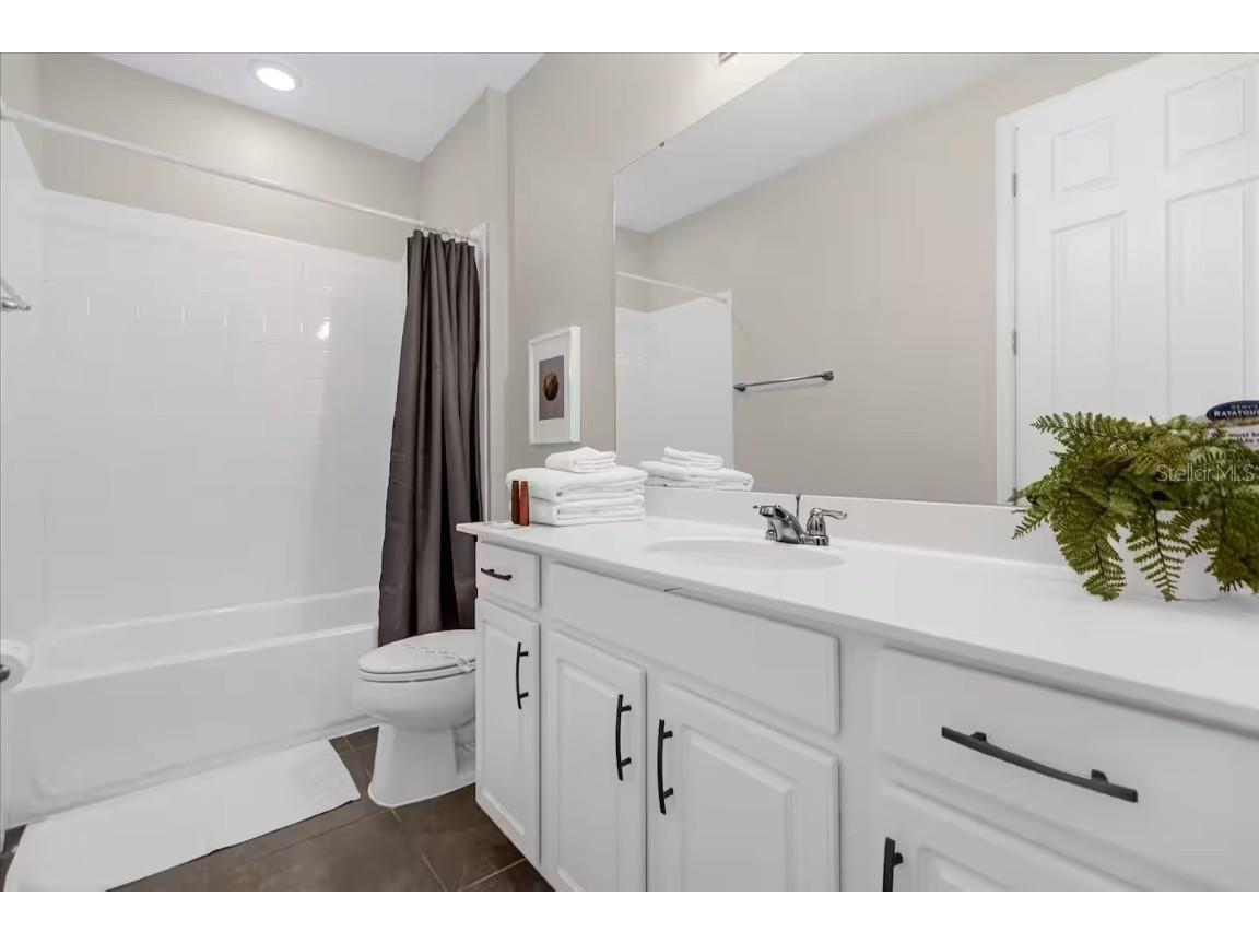 1580 Nassau Point Trail Kissimmee FL 34747 O6340869 image32