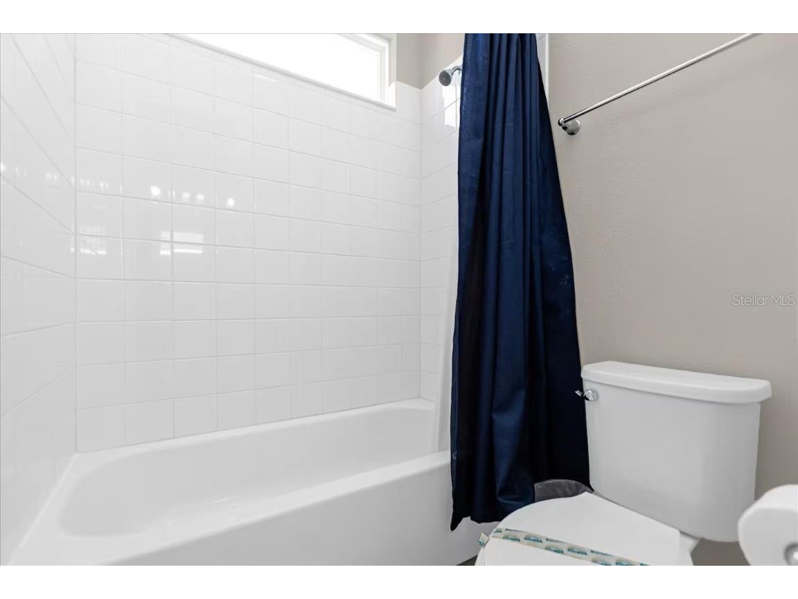 1580 Nassau Point Trail Kissimmee FL 34747 O6340869 image33