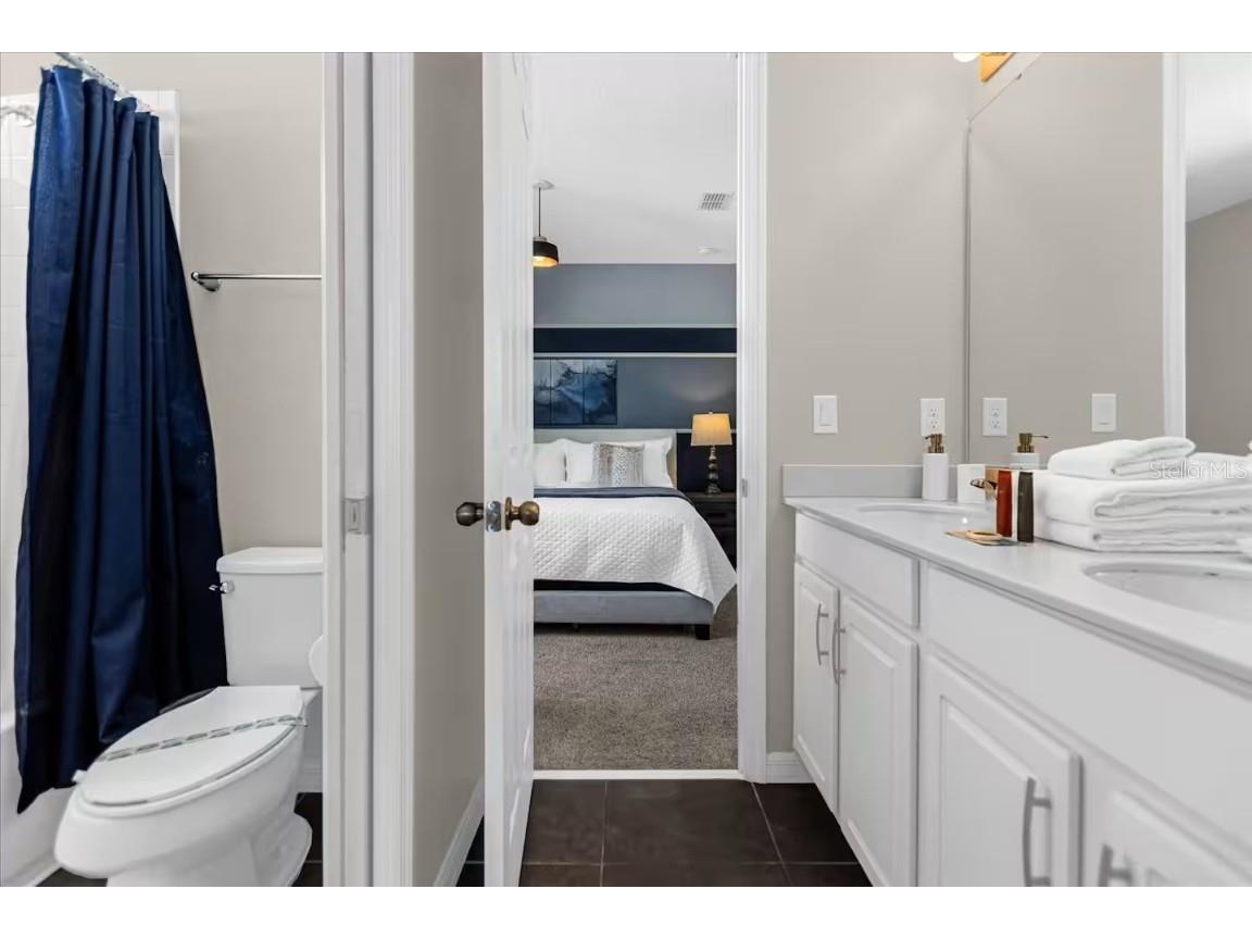 1580 Nassau Point Trail Kissimmee FL 34747 O6340869 image34