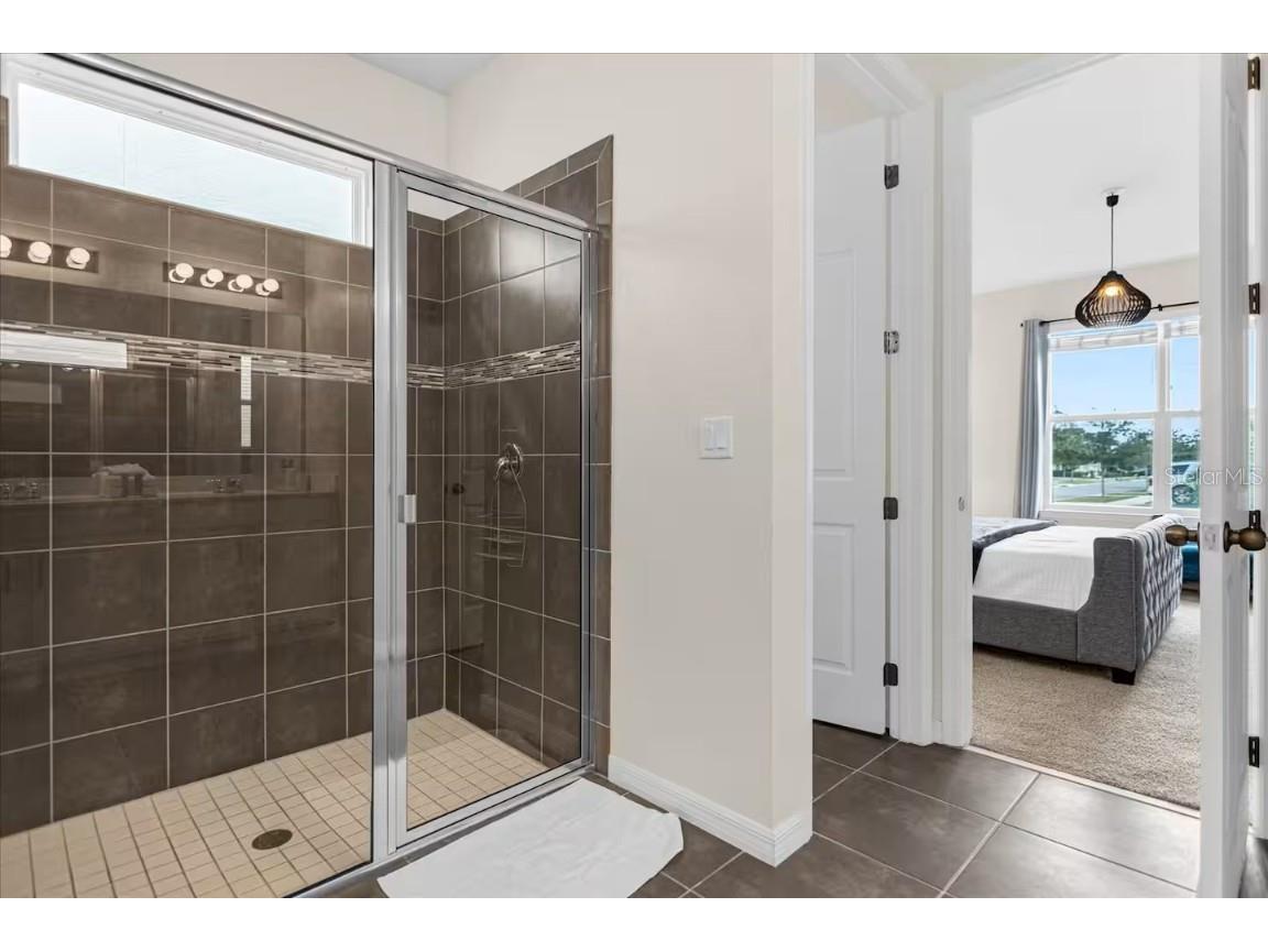 1580 Nassau Point Trail Kissimmee FL 34747 O6340869 image35