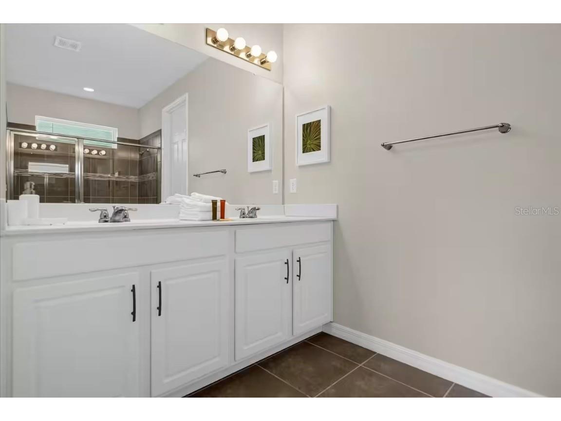 1580 Nassau Point Trail Kissimmee FL 34747 O6340869 image36