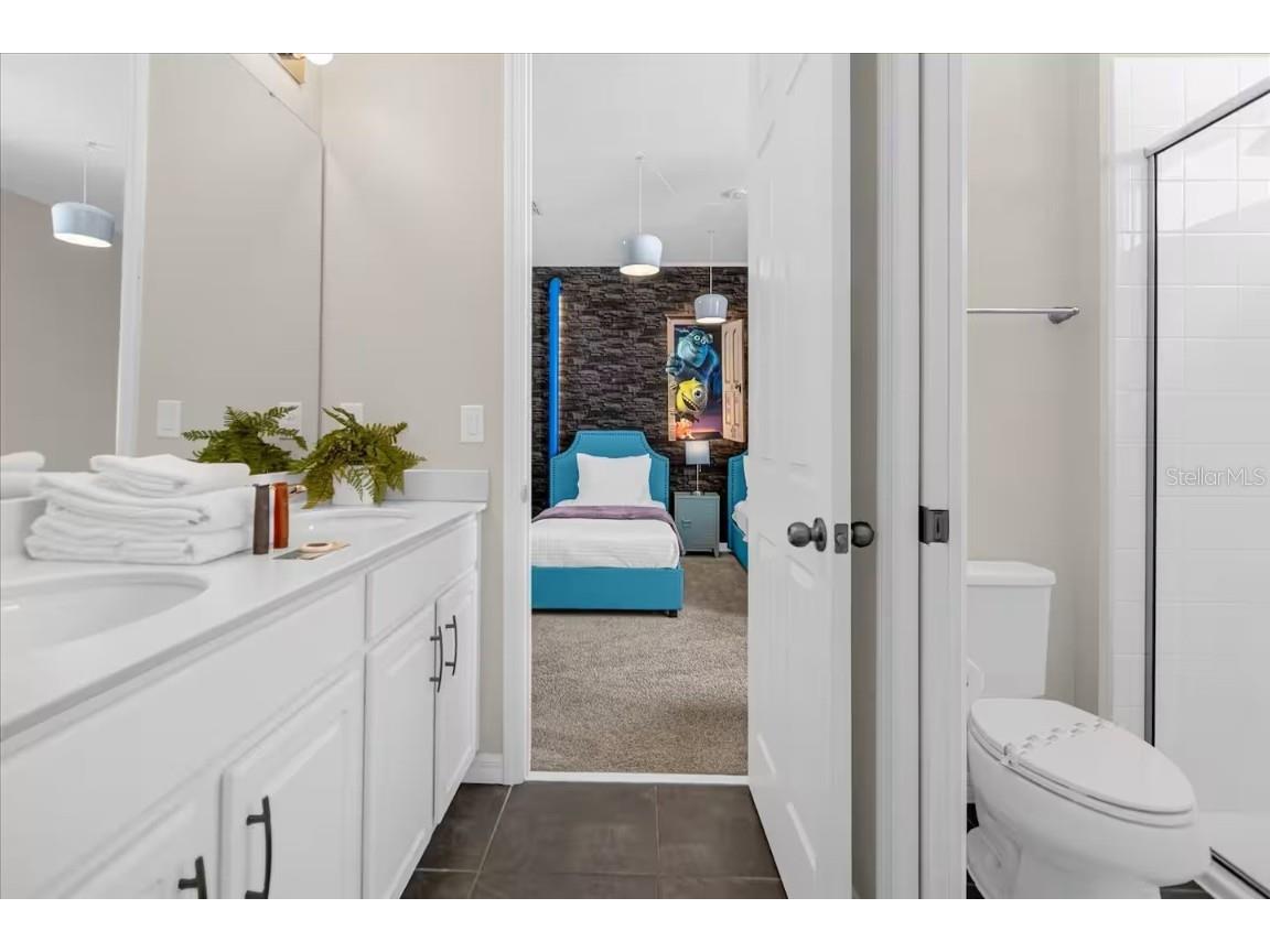 1580 Nassau Point Trail Kissimmee FL 34747 O6340869 image37