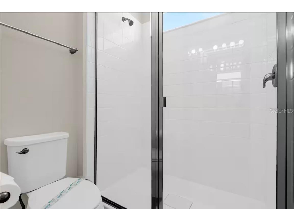 1580 Nassau Point Trail Kissimmee FL 34747 O6340869 image38