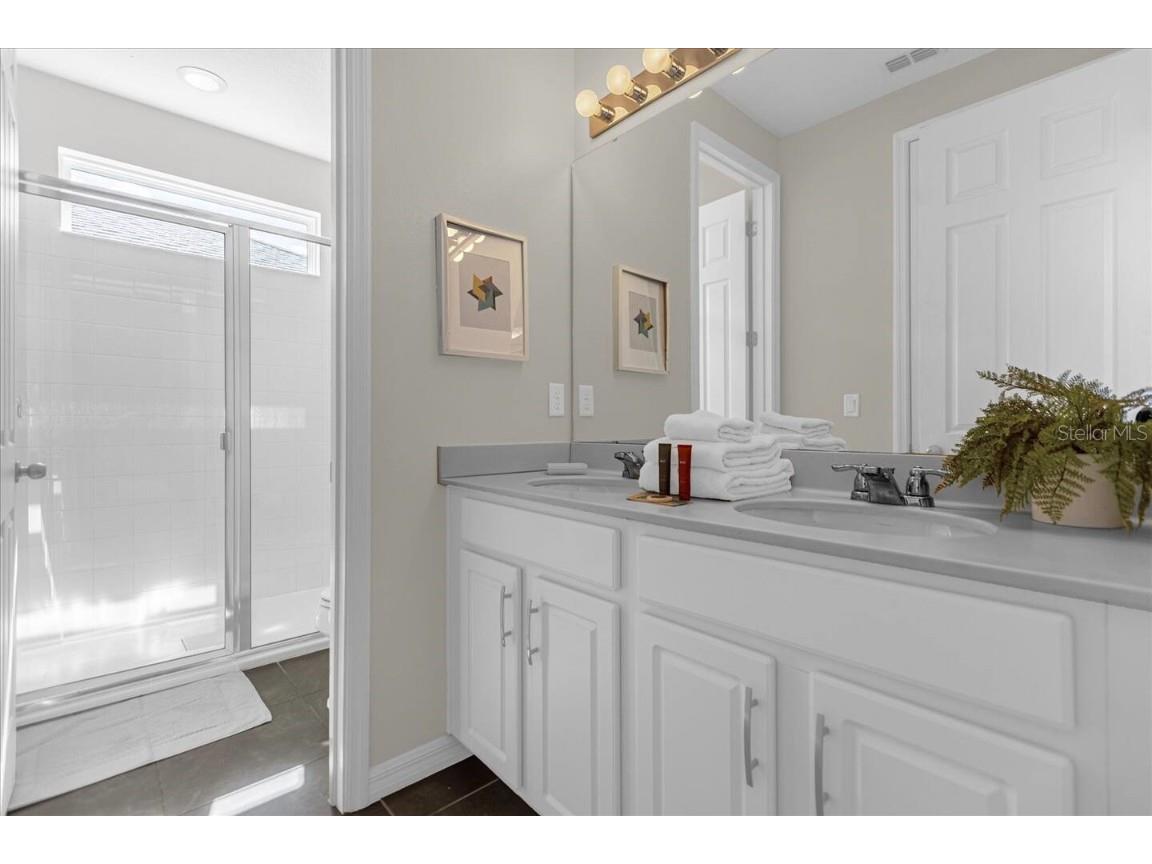 1580 Nassau Point Trail Kissimmee FL 34747 O6340869 image39