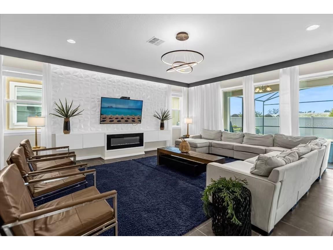 1580 Nassau Point Trail Kissimmee FL 34747 O6340869 image4