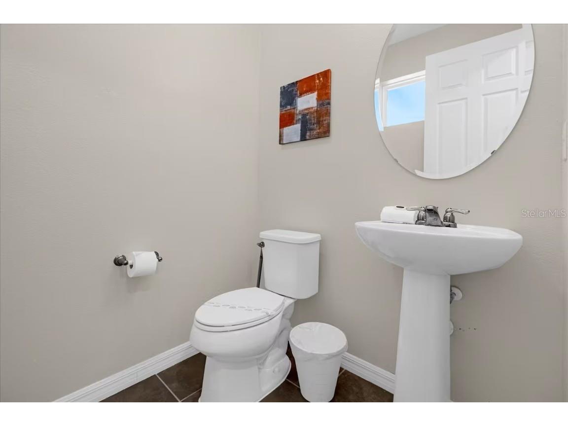 1580 Nassau Point Trail Kissimmee FL 34747 O6340869 image40