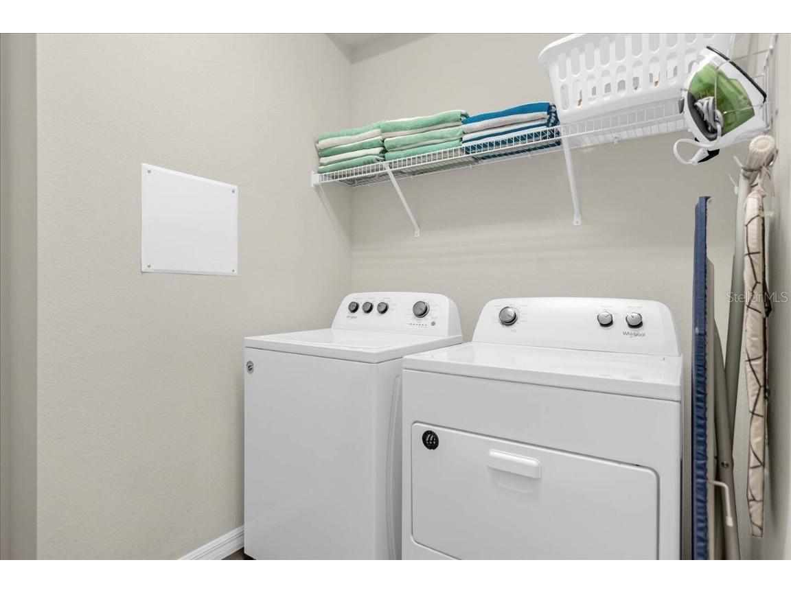 1580 Nassau Point Trail Kissimmee FL 34747 O6340869 image41