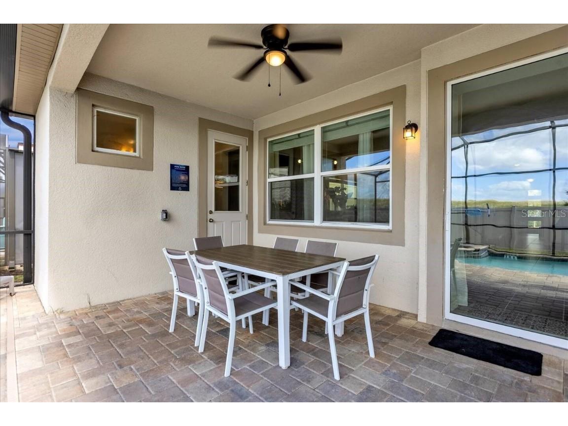 1580 Nassau Point Trail Kissimmee FL 34747 O6340869 image42