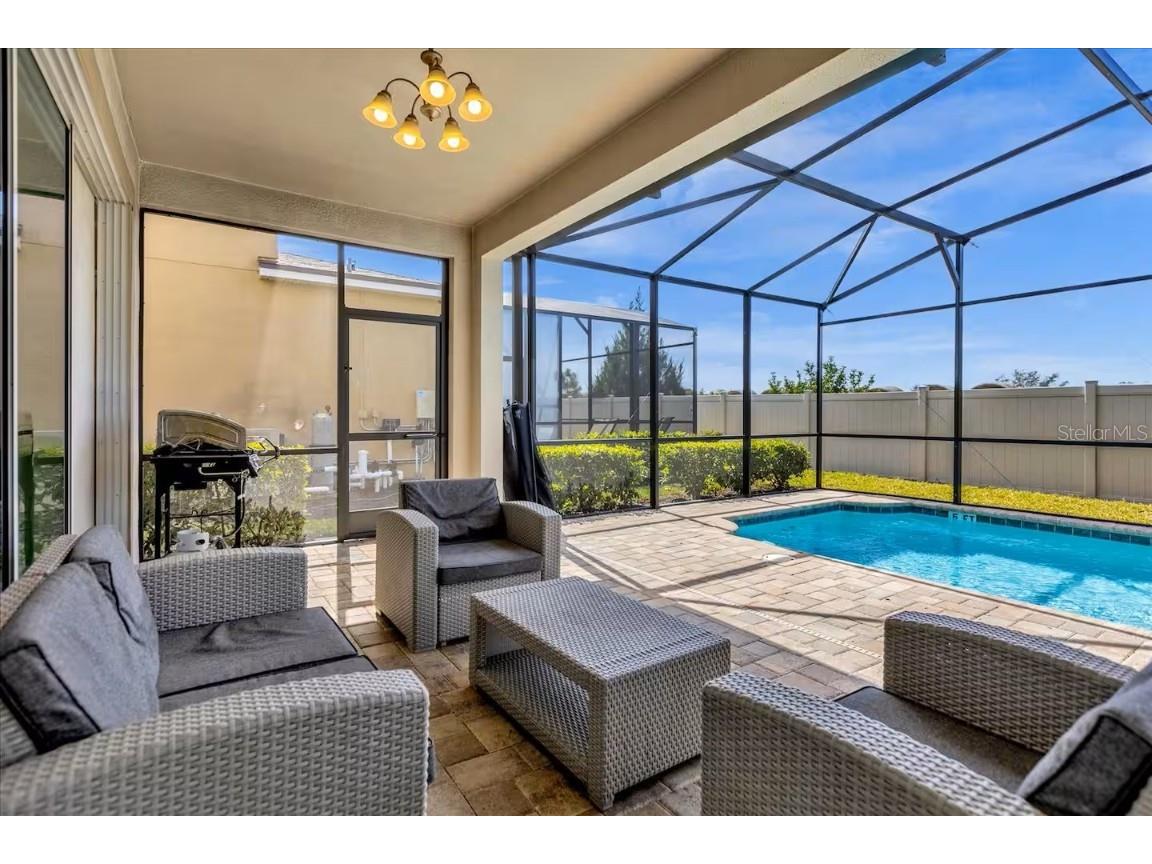 1580 Nassau Point Trail Kissimmee FL 34747 O6340869 image43