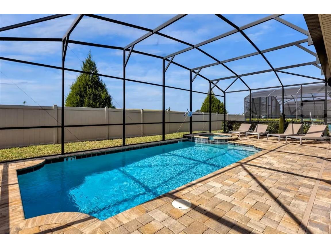 1580 Nassau Point Trail Kissimmee FL 34747 O6340869 image44