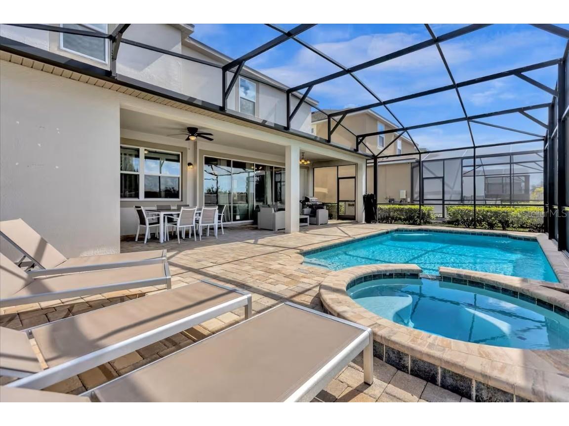 1580 Nassau Point Trail Kissimmee FL 34747 O6340869 image45