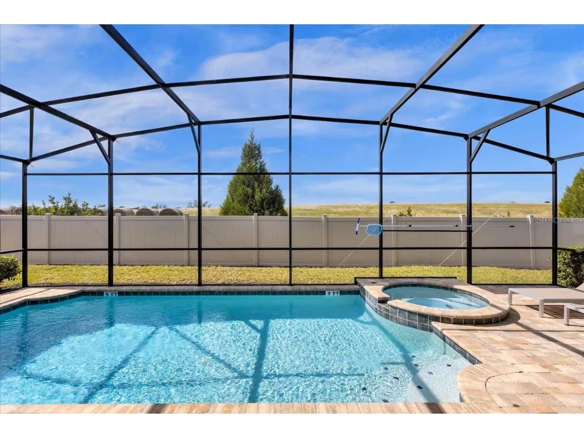 1580 Nassau Point Trail Kissimmee FL 34747 O6340869 image46