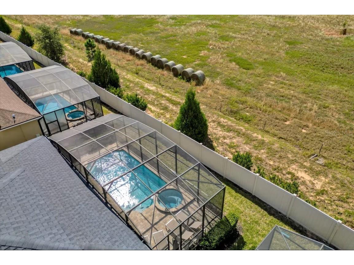 1580 Nassau Point Trail Kissimmee FL 34747 O6340869 image47