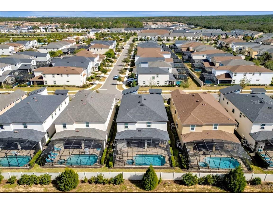 1580 Nassau Point Trail Kissimmee FL 34747 O6340869 image48