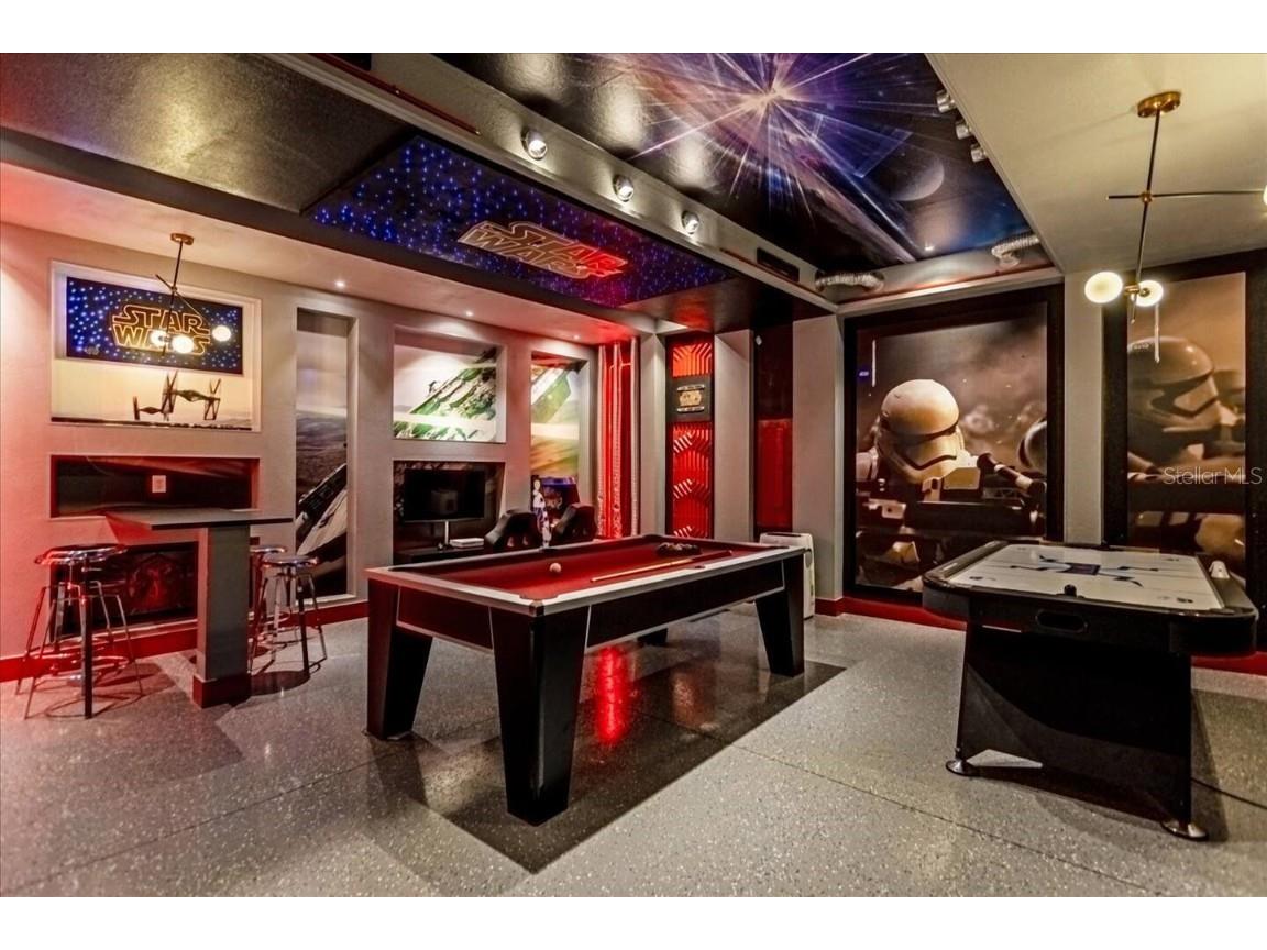 1580 Nassau Point Trail Kissimmee FL 34747 O6340869 image49