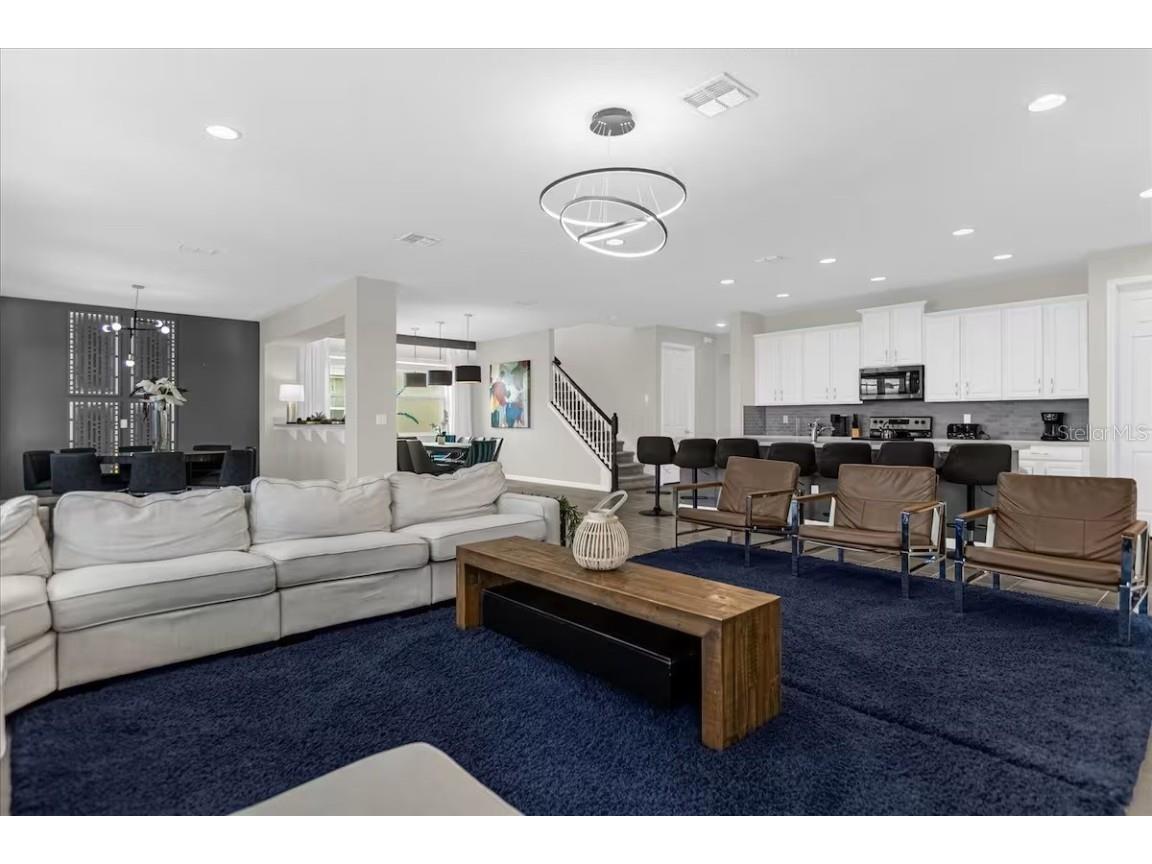 1580 Nassau Point Trail Kissimmee FL 34747 O6340869 image5