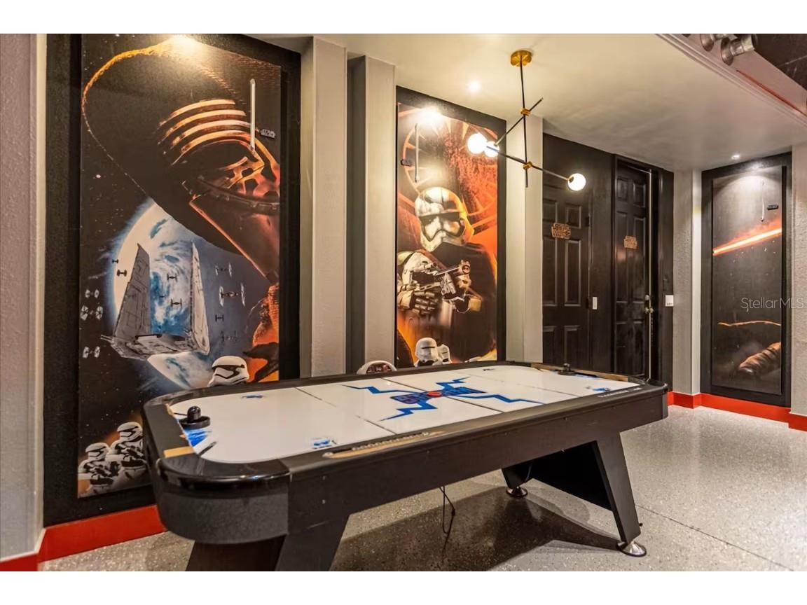 1580 Nassau Point Trail Kissimmee FL 34747 O6340869 image50