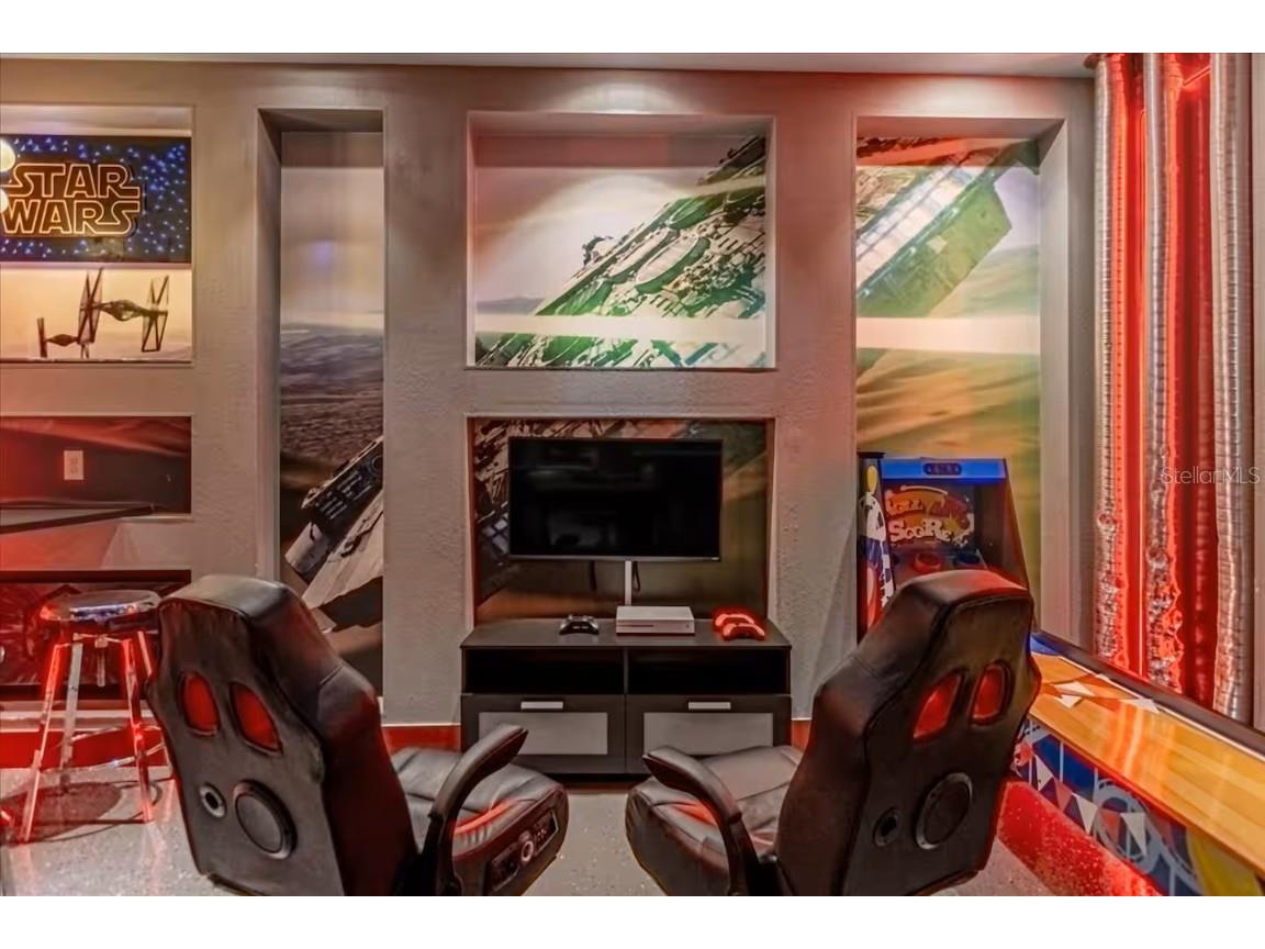 1580 Nassau Point Trail Kissimmee FL 34747 O6340869 image51