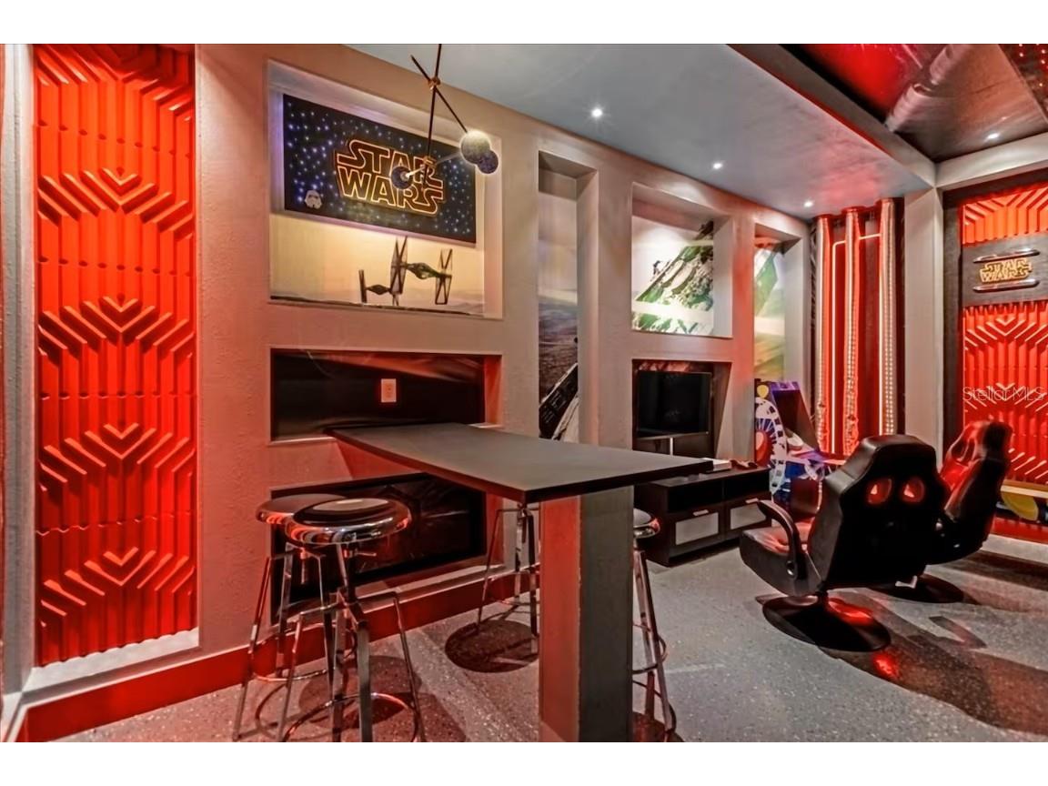 1580 Nassau Point Trail Kissimmee FL 34747 O6340869 image52