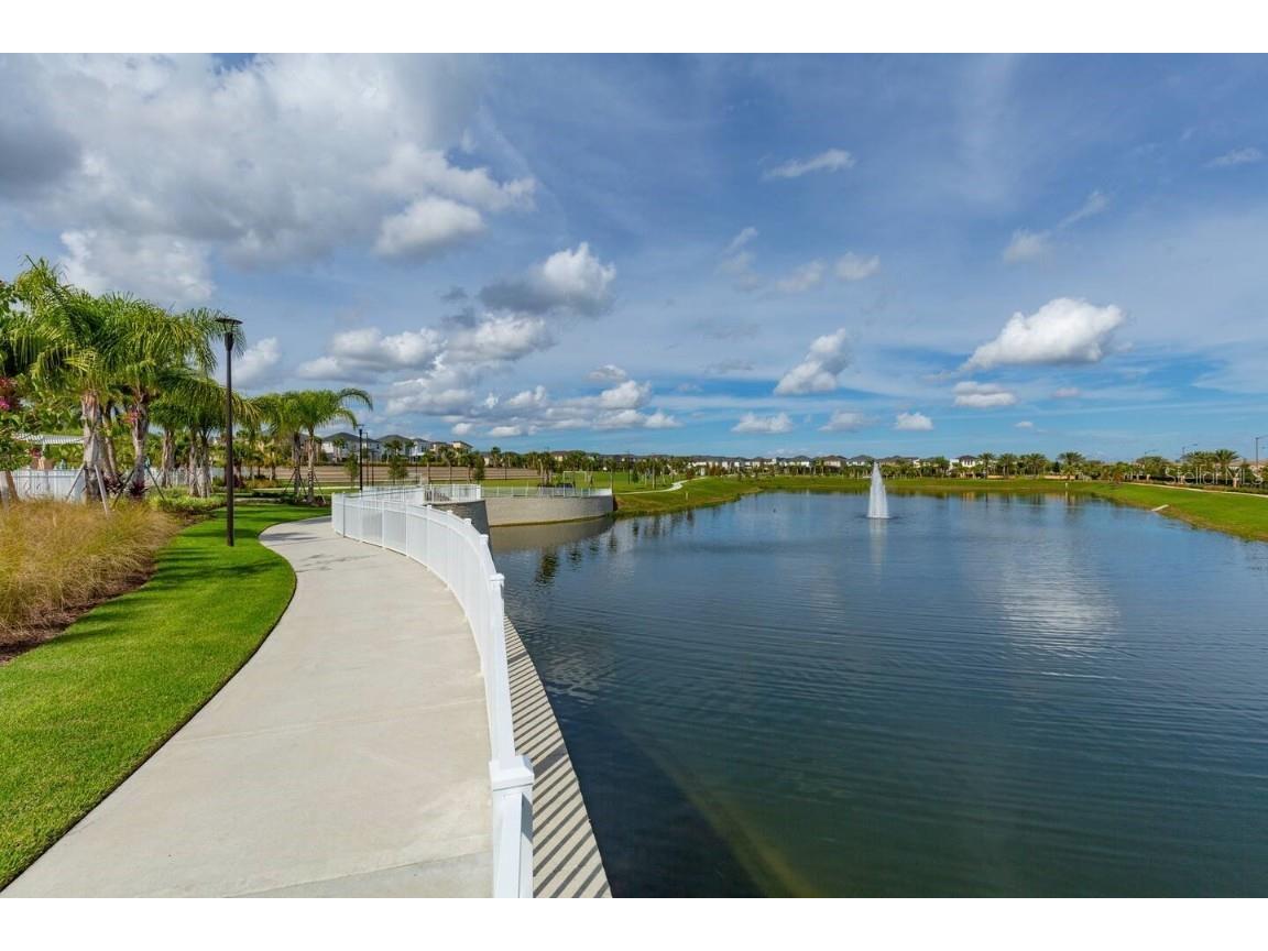 1580 Nassau Point Trail Kissimmee FL 34747 O6340869 image54