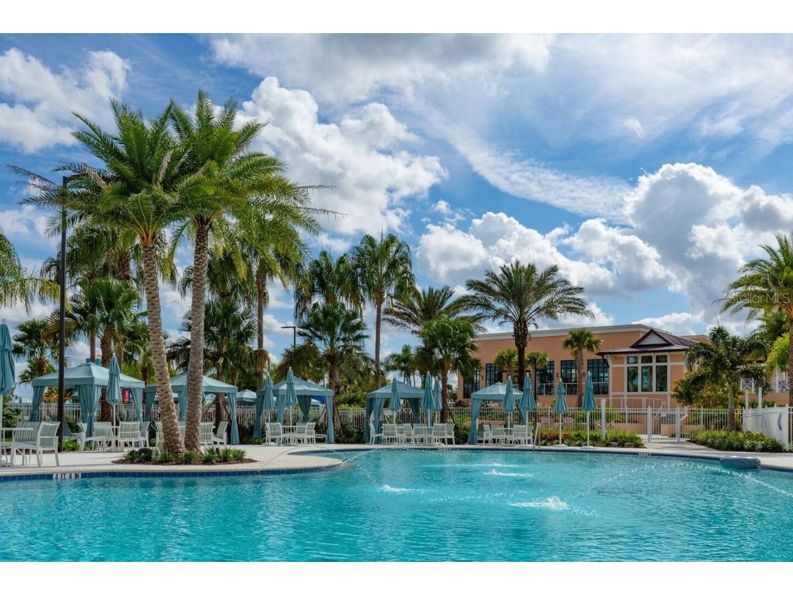 1580 Nassau Point Trail Kissimmee FL 34747 O6340869 image55