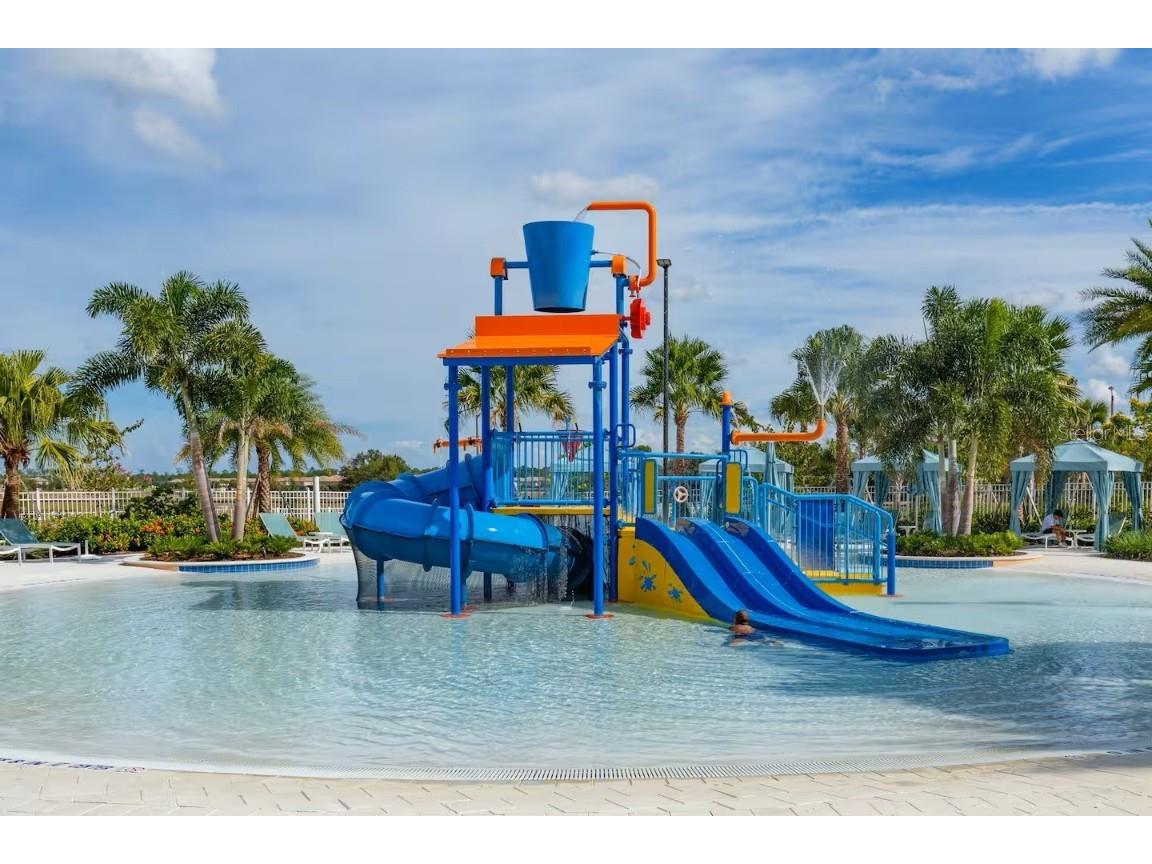 1580 Nassau Point Trail Kissimmee FL 34747 O6340869 image56