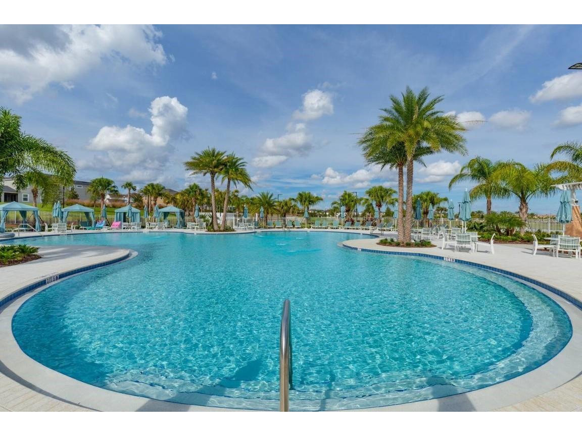 1580 Nassau Point Trail Kissimmee FL 34747 O6340869 image57