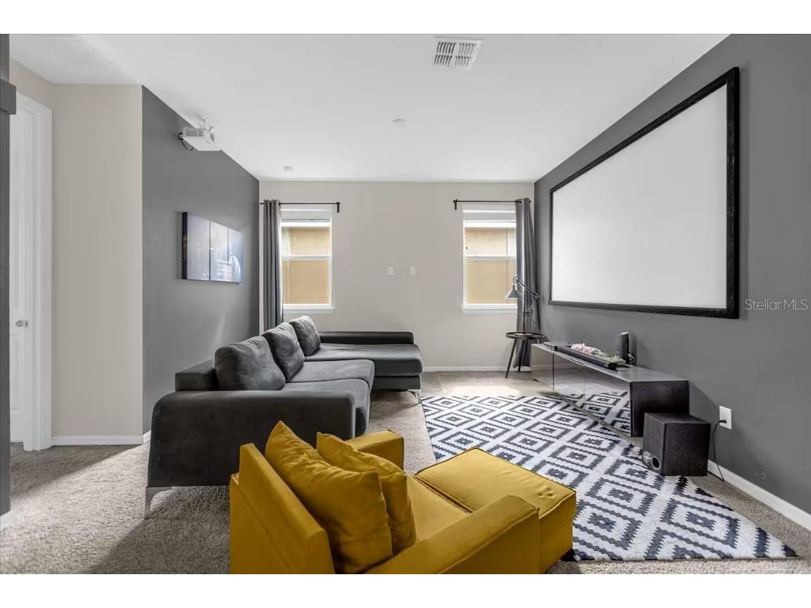 1580 Nassau Point Trail Kissimmee FL 34747 O6340869 image6