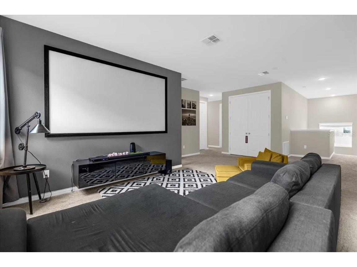 1580 Nassau Point Trail Kissimmee FL 34747 O6340869 image7