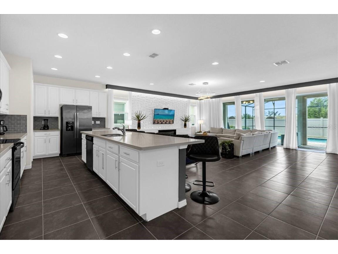 1580 Nassau Point Trail Kissimmee FL 34747 O6340869 image8