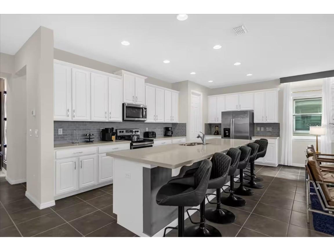 1580 Nassau Point Trail Kissimmee FL 34747 O6340869 image9