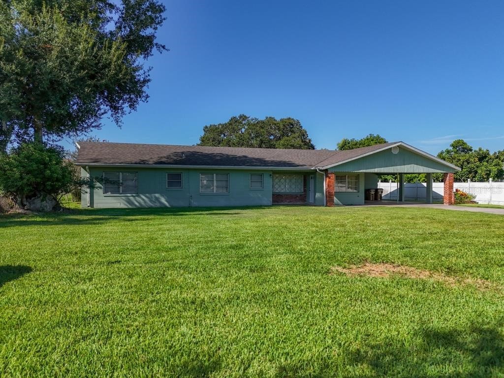 1580 Neptune Rd Kissimmee FL 34744 O6135529 image1